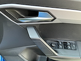 Used SEAT Ibiza