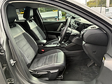 Used Citroen C4