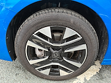 Used Peugeot 208