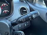 Used Hyundai i10