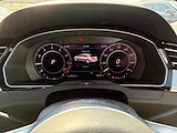 Used Volkswagen Arteon