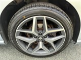 Used SEAT Ibiza