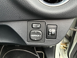 Used Toyota Yaris