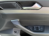 Used Volkswagen Arteon