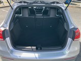 Used Mercedes A200