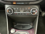 Used Ford Fiesta