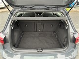 Used Volkswagen Golf