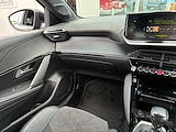 Used Peugeot 208