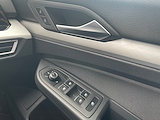 Used Volkswagen Golf