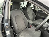 Used Volkswagen Golf