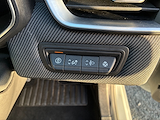 Used Renault Clio