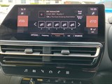 Used Citroen C5