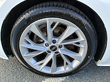 Used Audi A5