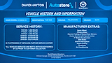 Used Hyundai i10