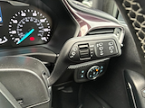 Used Ford Fiesta