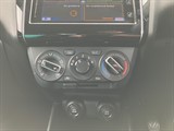 Used Suzuki Swift