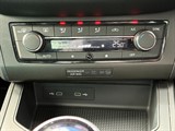 Used SEAT Ibiza