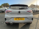 Used Renault Clio