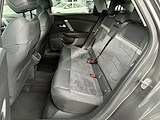 Used Citroen C4