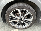 Used Kia Picanto
