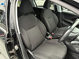 Used Peugeot 208