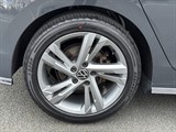 Used Volkswagen Golf