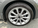 Used Ford Fiesta