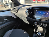 Used Toyota Aygo