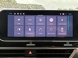 Used Citroen C4
