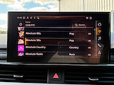 Used Audi A5