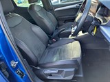 Used SEAT Ibiza