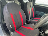 Used Fiat 500