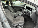 Used Volkswagen Golf