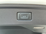 Used Audi A5