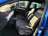 Used SEAT Ibiza