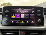 Used Skoda Scala