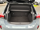 Used Vauxhall Corsa