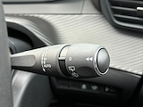 Used Peugeot 208