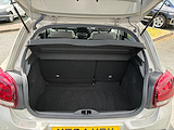 Used Citroen C3