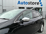 Used Peugeot 208