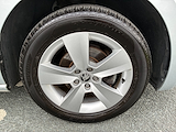 Used Skoda Scala
