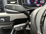 Used Audi A1