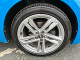 Used Audi A1
