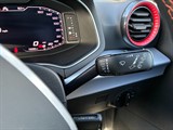 Used SEAT Ibiza