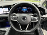 Used Volkswagen Golf