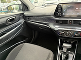 Used Hyundai i20