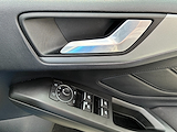 Used Ford Focus