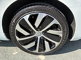 Used Volkswagen Arteon