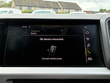 Used Audi A1