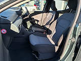 Used Dacia Sandero Stepway